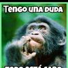 Adan