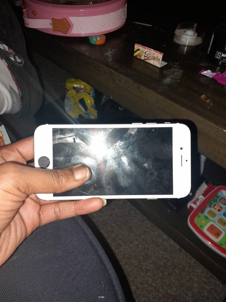 IPhone 6s For Sale