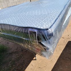 Pillow Top