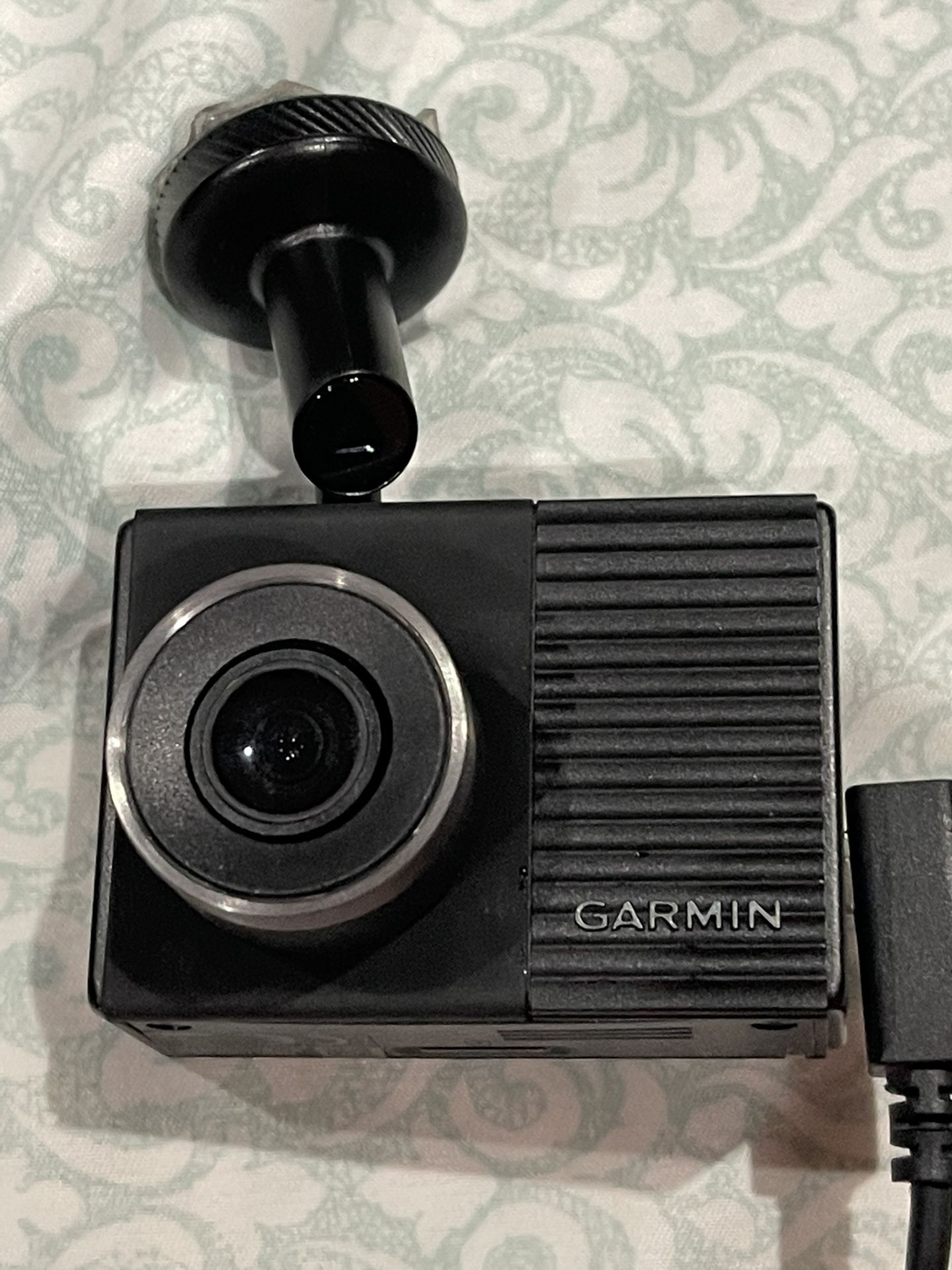 Dash Cámara Cameras & Photography