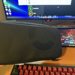 Lenovo Legion Go S Z1E SteamOS PRICE FIRM