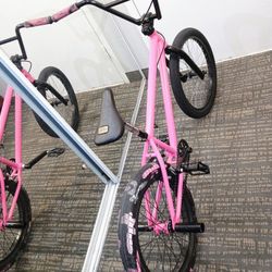ELITE BMX BIKE 