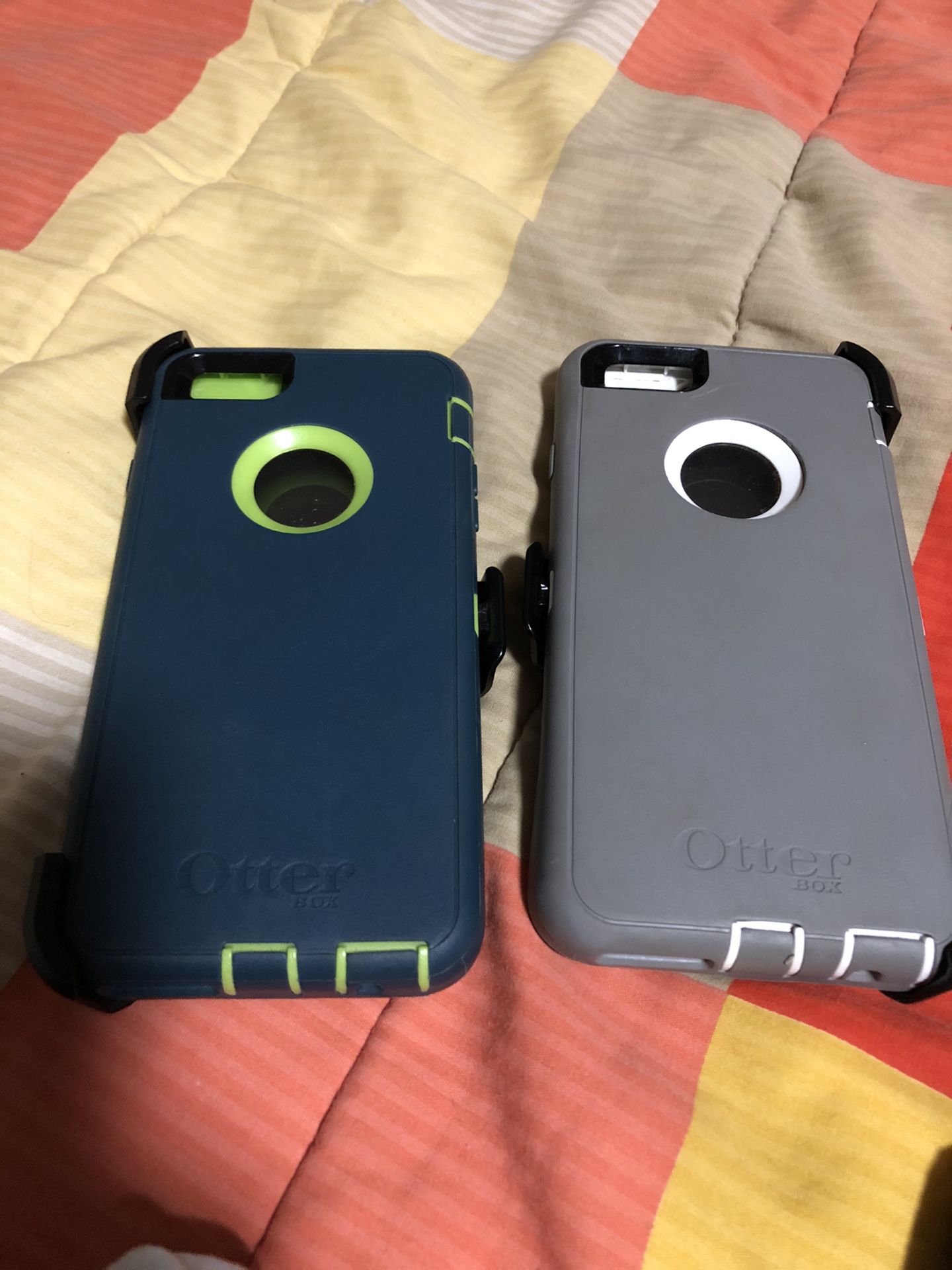 6 plus iphone cases