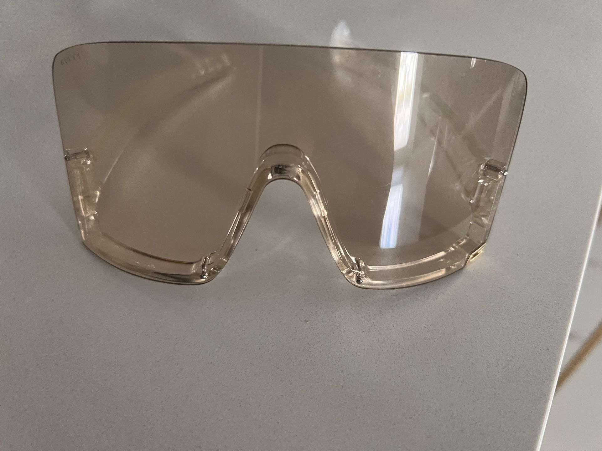 Brand New Fashionista Sunglasses