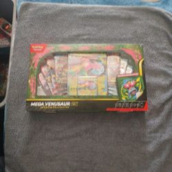 Pokémon TRADING CARD GAME 