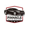 Pinnacle Auto Sales
