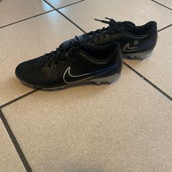 Nike Tiempo Legend Soccer Cleats