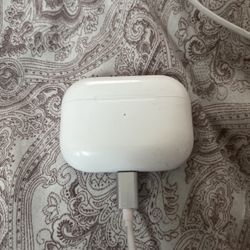 Airpod pro 