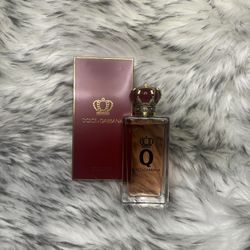 Dolce&Gabbana 