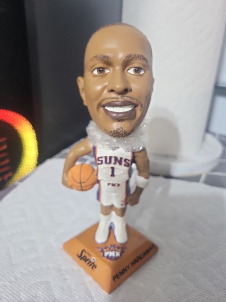 Phx Suns