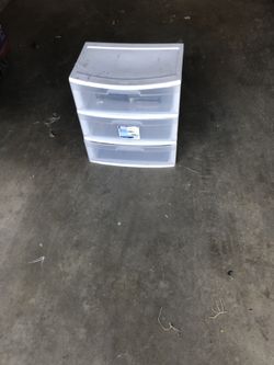 Container