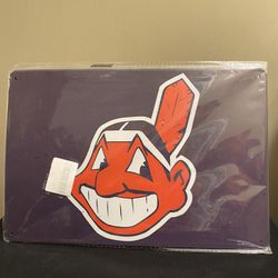 Cleveland Indians