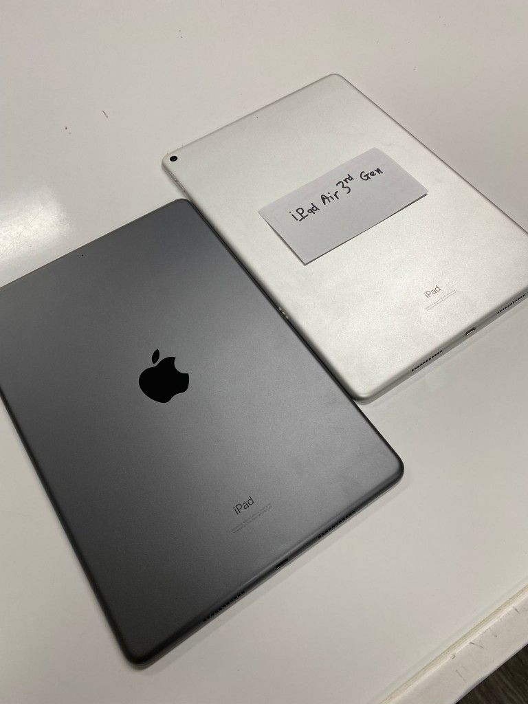 Apple IPad Air 3rd Generation WiFi Payment Plan AVAILABLE,All Products : American Fashion Style Bags On Sale