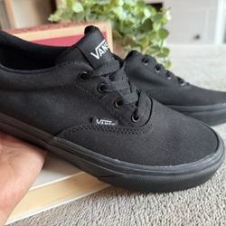 vans shoes 