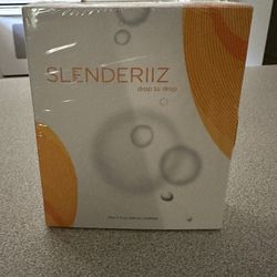 Slenderiizer Drop To Drop 