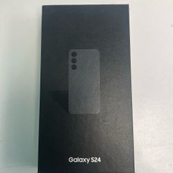 Galaxy S24 For Sale ‼️ Here At Cricket 🙌