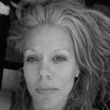 Kim Hanson