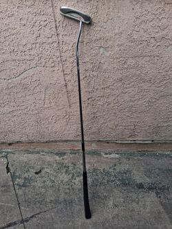 Odyssey Golf Putter