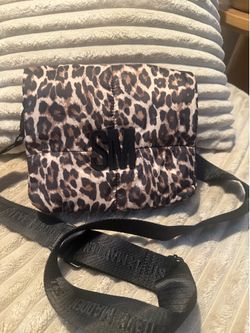 Steve Madden bag