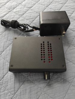 Shiit Magni 3 Headphone Amplifier