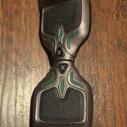 Hover Board