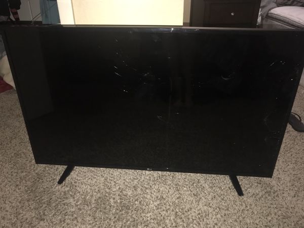 mirror for samsung tv cracked mirror for samsung tv cracked