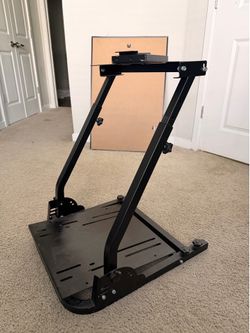 VEVOR Racing Stand