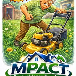 55 and older, senior help