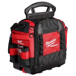 Milwaukee Packout 15” Tool Bag