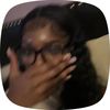 Keshawna Coleman