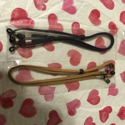 New Leash For Eye Glasses 