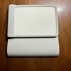 Apple Magic Trackpad Wireless And Rechargeable