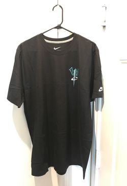Nike shirt