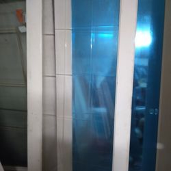 2 Door Wed Miro 36x80