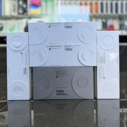 Apple Watch Series 11 & Apple Watch Ultra 3 ((Take It Home In Payments/ llévatelo a casa en pagos) Only $10 Down 