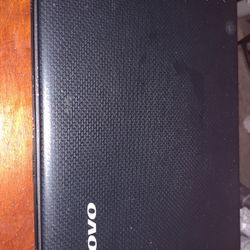 Lenovo Windows 10 Lap Top
