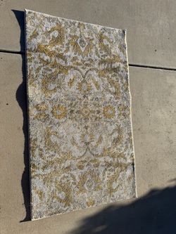 Safavieh Rug
