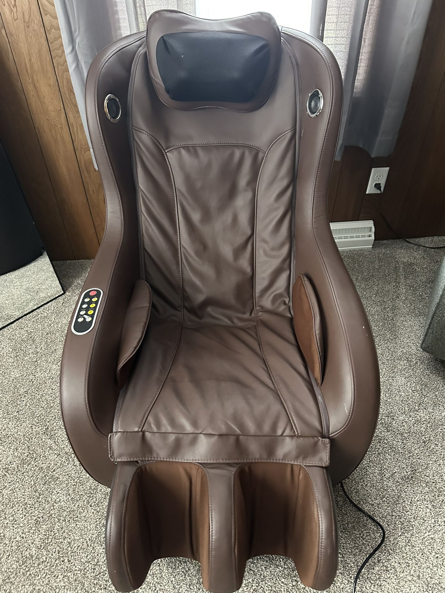Massage Chair