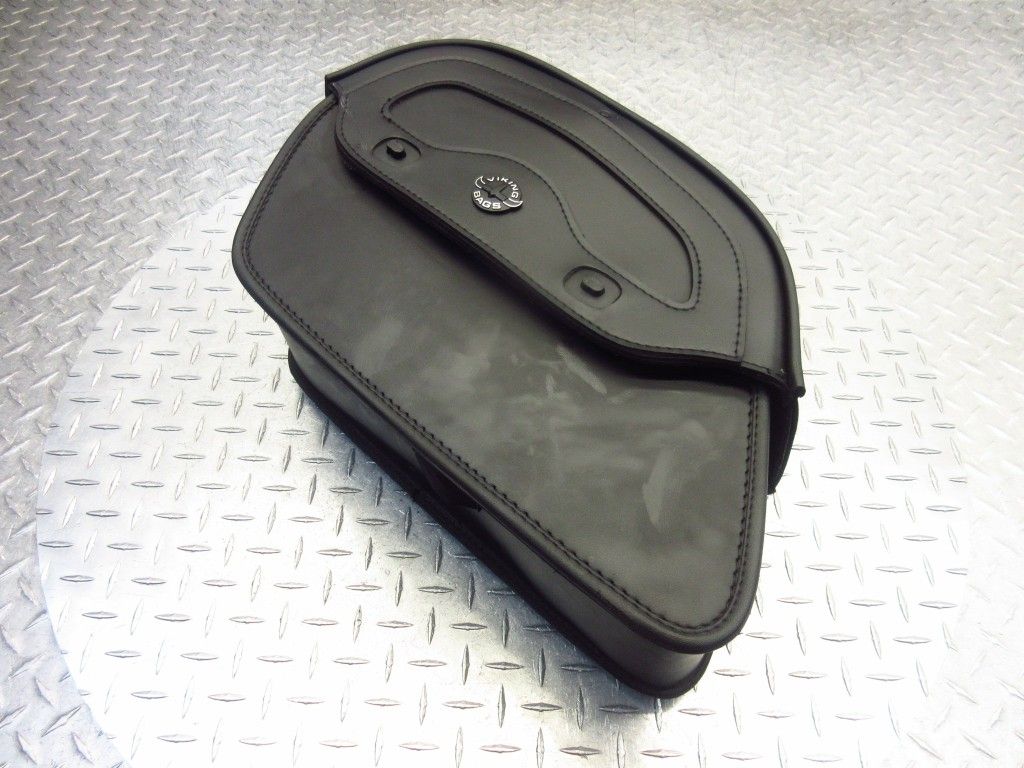 PARTED OUT - 2015 15-19 Kawasaki Vulcan S 650 EN650 - Motorcycle parts - A03015