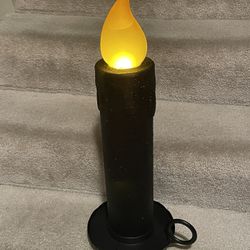 Christmas Candle Indoor Martha Stewart