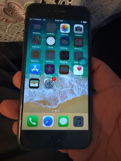 Excellent Cosmetic condition.  Read description