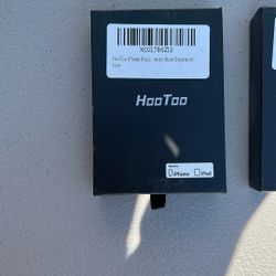 Brand New Iphone Ipad, Memory Stick Expansion