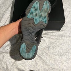Air Jordan 11 retro