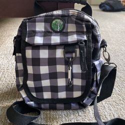 Mini Pack From Multnomah falls Gift Shop