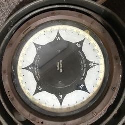 Sperry Gyroscope Company