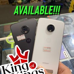 MOTO Z4 AVAILABLE!!!🤯🤩😱🔥🔥😱😱🔥