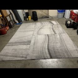 Carpets