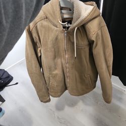 Hollister Jacket 