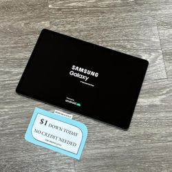 Samsung Galaxy Tab S7 FE Tablet - 90 Days Warranty - Payment Plan Available ONLY $1 DOWN
