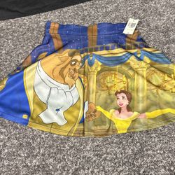 Women’s skirt 